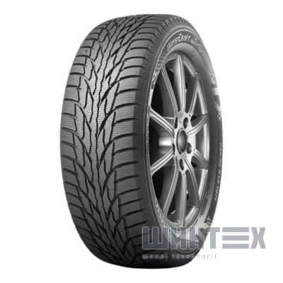 Marshal Wintercraft SUV Ice WS51 255/50 R19 107T XL№2